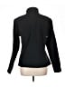 Ariat Black Track Jacket Size XL - photo 2