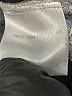 Rose + Olive Gray 3/4 Sleeve Blouse Size 1X - photo 8