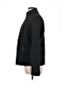 Ariat Black Track Jacket Size XL - photo 5
