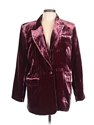 Banana Republic Blazer (view 1)