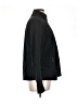 Ariat Black Track Jacket Size XL - photo 4