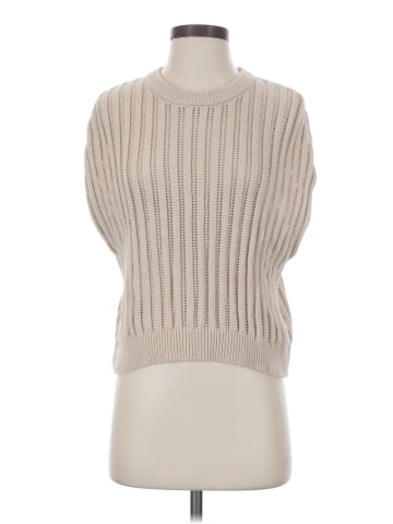 Splendid Sweater Vest (view 1)