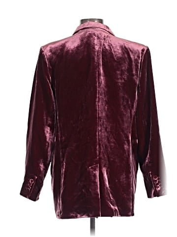 Banana Republic Blazer (view 2)