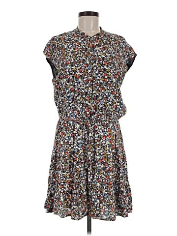 Rebecca Minkoff Casual Dress (view 1)