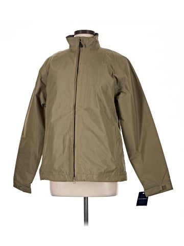 Port Authority Jacket (view 1)