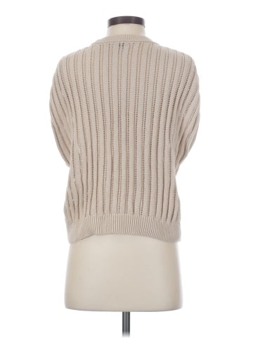 Splendid Sweater Vest (view 2)