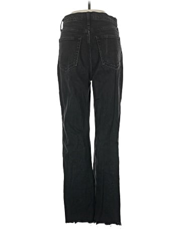Abercrombie & Fitch Jeans (view 2)