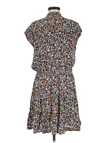 Rebecca Minkoff Casual Dress (view 2)