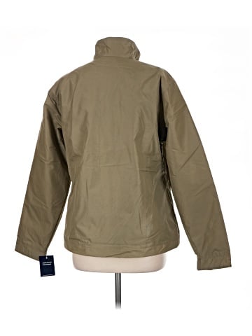 Port Authority Jacket (view 2)