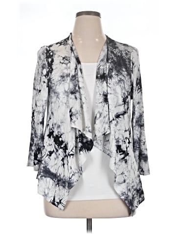 Lulu Kimono (view 1)