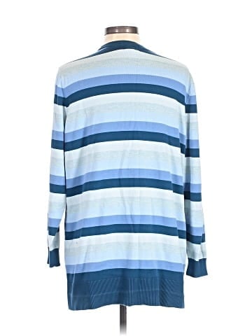 Lands' End Cardigan (view 2)