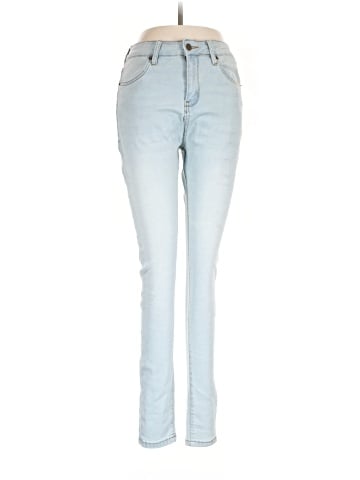 So iLL Jeans (view 1)