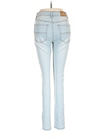 So iLL Jeans (view 2)