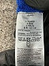 Baby Gap Blue Pullover Sweater Size 3 - photo 4