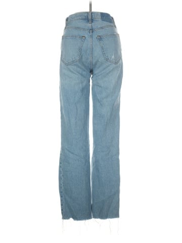 Abercrombie & Fitch Jeans (view 2)