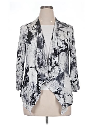 Lulu Kimono (view 1)