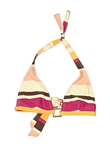 ViX Swimsuit Top (view 1)