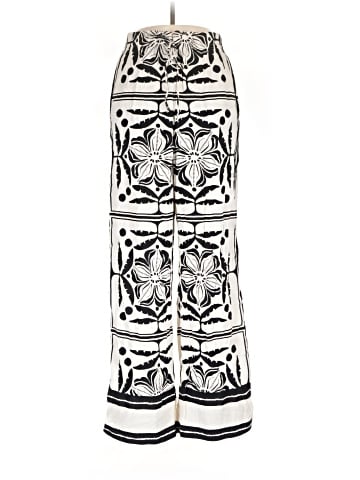 H&M Casual Pants (view 1)