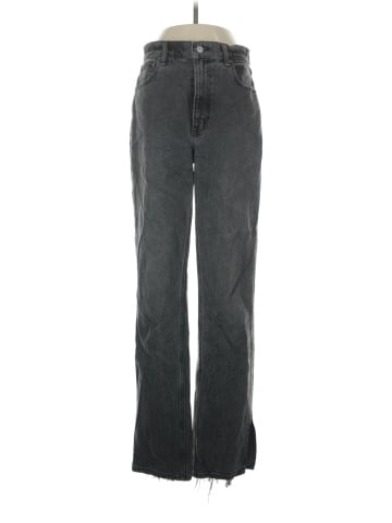 Abercrombie & Fitch Jeans (view 1)