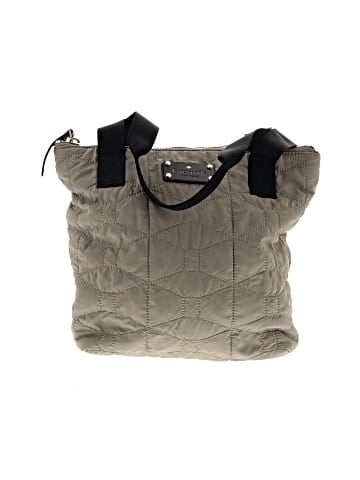 Kate Spade New York Shoulder Bag (view 1)