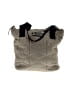 Kate Spade New York Gray Shoulder Bag One size - photo 1