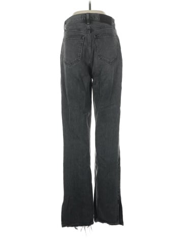 Abercrombie & Fitch Jeans (view 2)