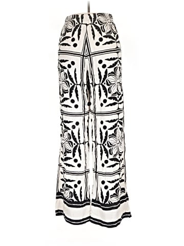 H&M Casual Pants (view 2)
