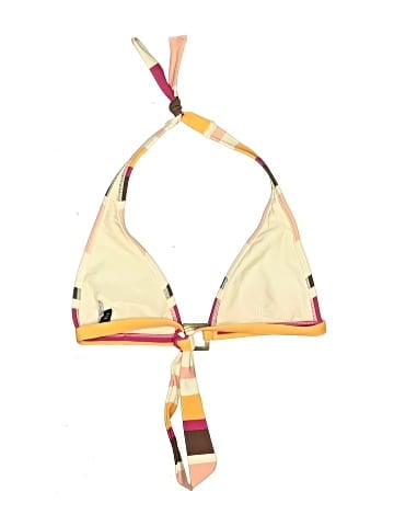 ViX Swimsuit Top (view 2)
