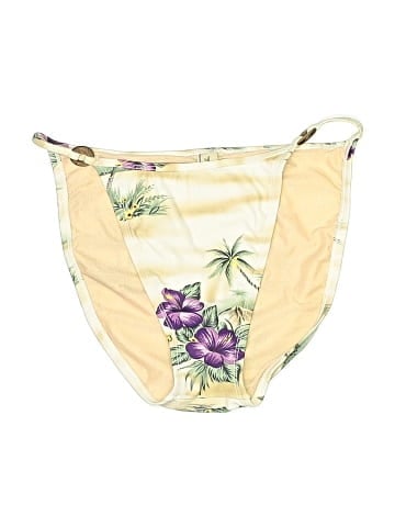 Tommy Bahama Swimsuit Bottoms (view 1)
