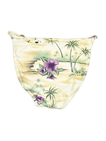 Tommy Bahama Swimsuit Bottoms (view 2)
