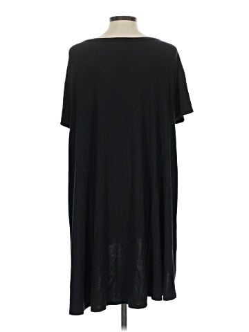 DG^2 by Diane Gilman Short Sleeve T-Shirt (view 2)