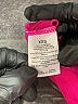 J.Crew Pink Rash Guard Size XXS - photo 4