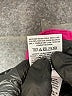 J.Crew Pink Rash Guard Size XXS - photo 5