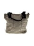 Kate Spade New York Gray Shoulder Bag One size - photo 3