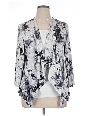 Lulu Kimono (view 1)