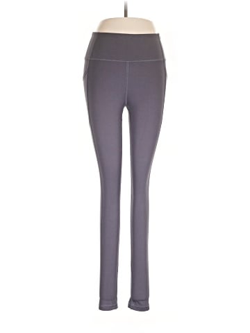 Victoria's Secret Active Pants (view 1)