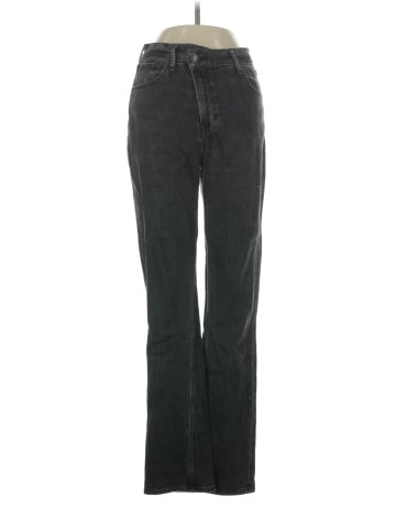 Abercrombie & Fitch Jeans (view 1)