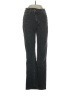 Abercrombie & Fitch Gray Jeans Size 25S - photo 1