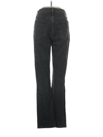 Abercrombie & Fitch Jeans (view 2)