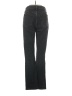 Abercrombie & Fitch Gray Jeans Size 25S - photo 2