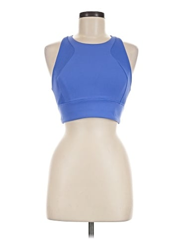 Lululemon Athletica Sports Bra (view 1)