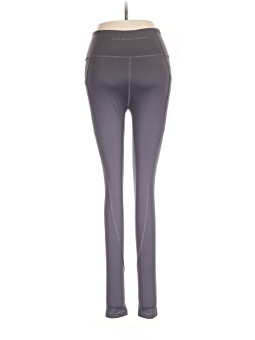 Victoria's Secret Active Pants (view 2)