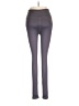 Victoria's Secret Gray Active Pants Size 6 - photo 2