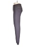 Victoria's Secret Gray Active Pants Size 6 - photo 5