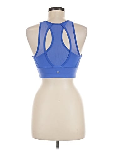 Lululemon Athletica Sports Bra (view 2)