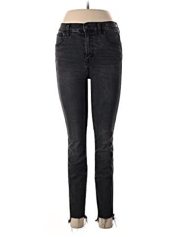 Madewell Jeans (view 1)