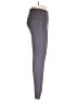 Victoria's Secret Gray Active Pants Size 6 - photo 4