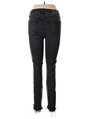 Madewell Jeans (view 2)