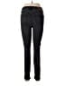 Madewell Argyle Black Jeans Size 28 waist - photo 2