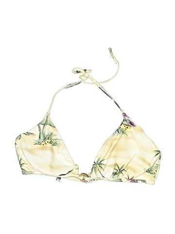 Tommy Bahama Swimsuit Top (view 1)